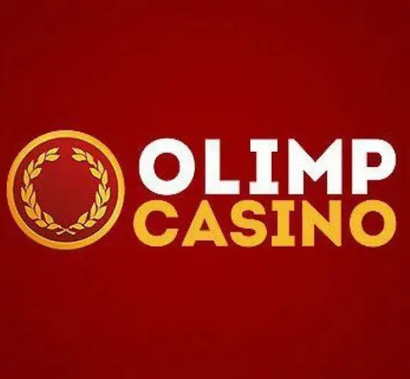 Cuotas, líneas y mercados de apuestas de Olimp