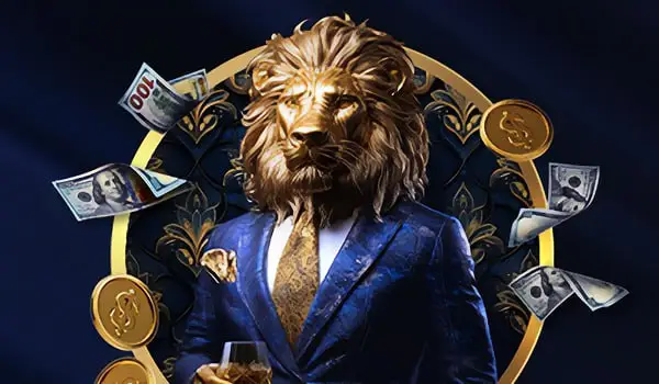 Использование Bitcoin и USDT в казино Lev: полный обзор криптовалют